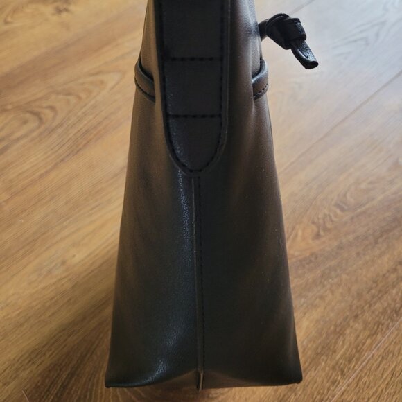 NWOT! bag Jouviance - Picture 7 of 7